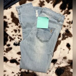 VIP Jeans skinny 9/10